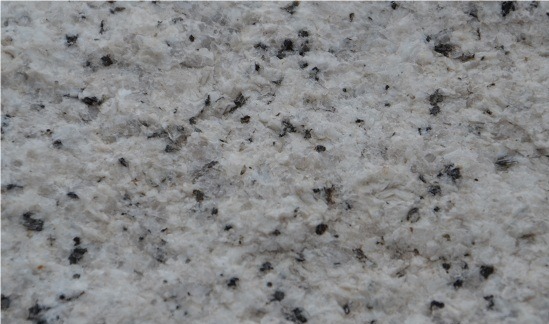 Bianco Dolomiti Granite