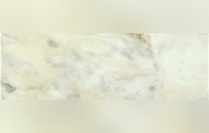 Bianco Ginevra