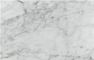 Bianco Gioia Marble