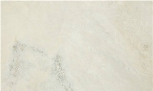 Bianco Illirico Marble