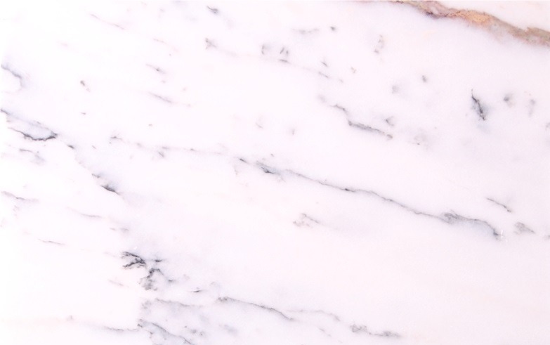 Bianco Lago Marble