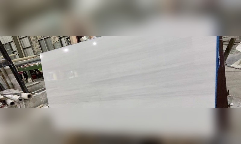 Bianco Lara
