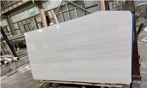 Bianco Lara
