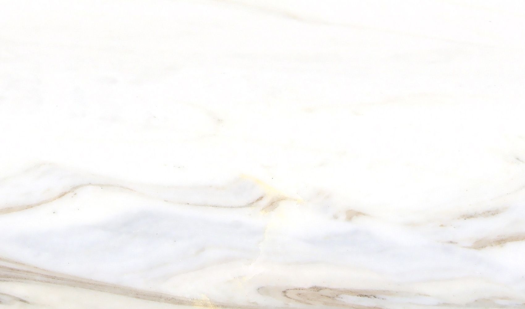 Bianco Lasa Gold