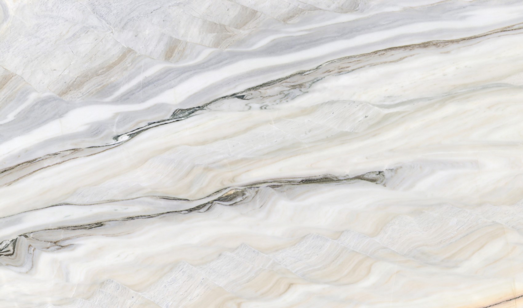 Bianco Lasa Royal