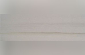 Bianco Lasa Striato