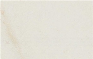 Bianco Lasa Unito