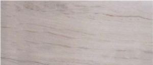 Bianco Lasa Vena Oro Marble