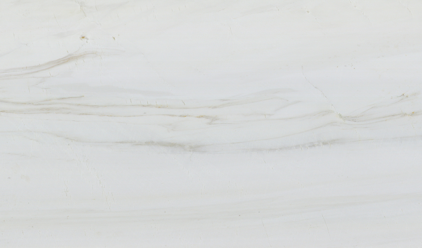 Bianco Lasa Venato