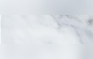 Bianco Macchietta