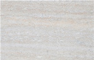 Bianco Mist Quartzite