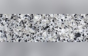 Bianco Montorfano
