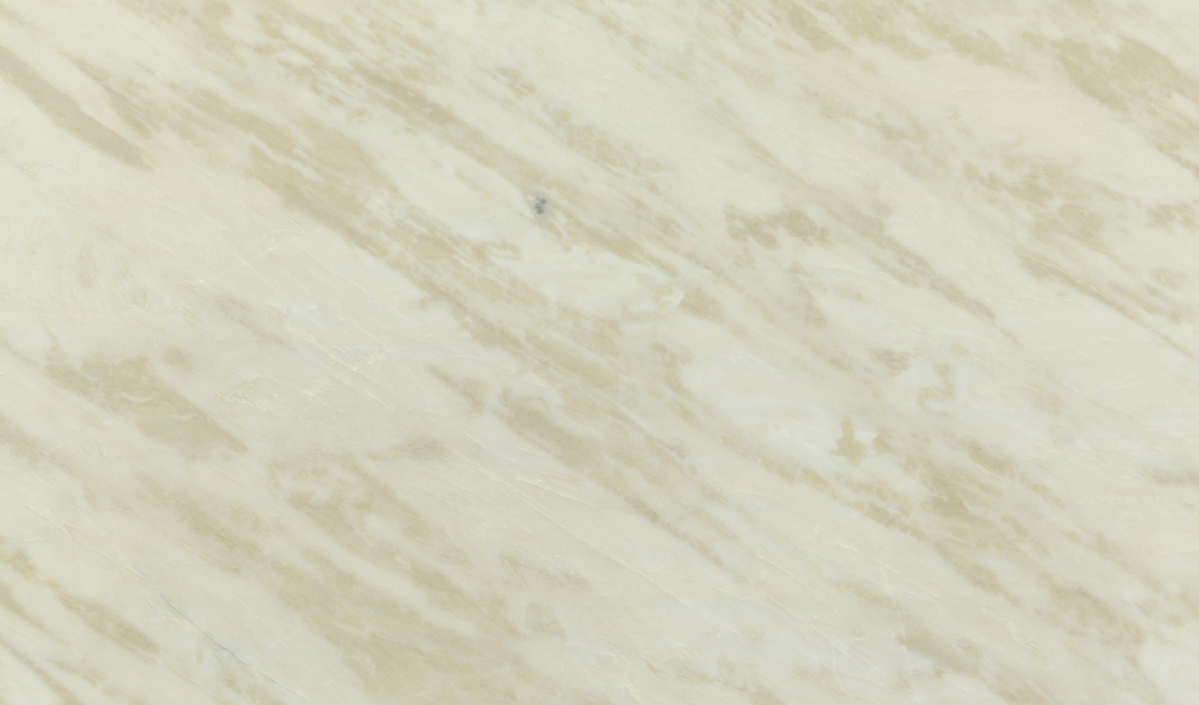 Bianco Namibia