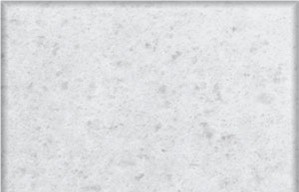 Bianco Naxos Marble