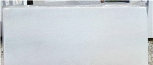 Bianco Naxos Marble