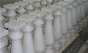 Bianco Naxos Marble