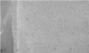 Bianco Naxos Marble