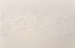 Bianco Olinda