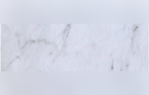 Bianco Pencilvein