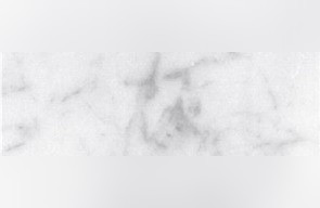 Bianco Pennsylvania Marble