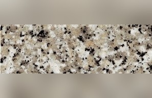 Bianco Perla Castilla