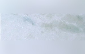 Bianco Pinta Esmeralda