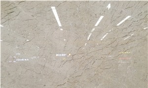 Bianco Royal Marble