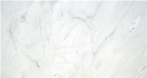 Bianco Royal Marble