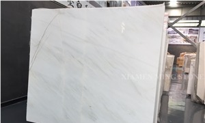 Bianco Royal Marble