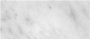 Bianco Royal Marble