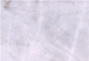 Bianco Royal Marble