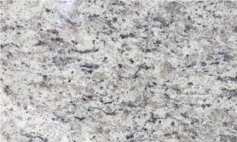 Bianco Santa Ines