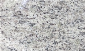 Bianco Santa Ines