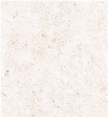 Bianco Siberia Marble