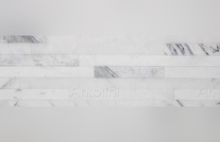 Bianco Statuario Marble