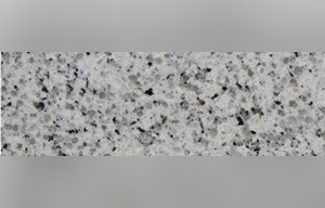 Bianco Tapajo