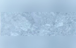 Bianco Trambiserra