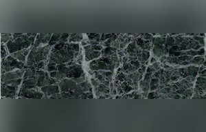 Big Variegated Green