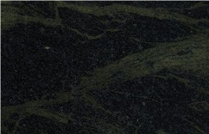 Birjand Climber Granite