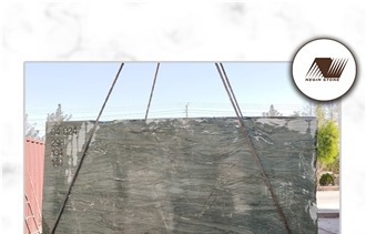 Birjand Climber Granite
