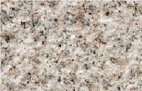Bjaerloev Granite