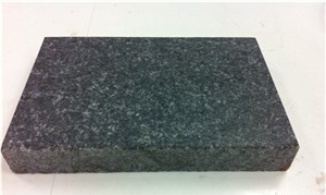 Black Bingzhou Granite