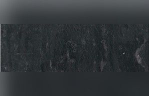 Black Blue Stone