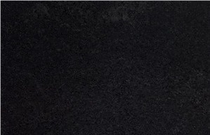 Black Chayan Granite