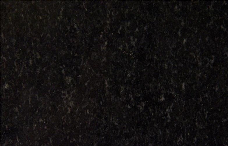 Black Chayan Granite