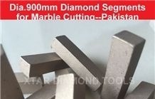 Black Diamond Marble