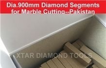 Black Diamond Marble