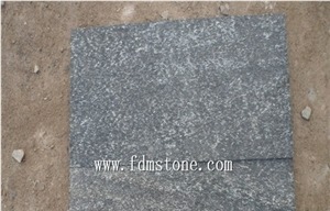 Black Diamond Quartzite
