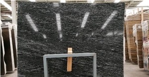 Black Diamond Quartzite