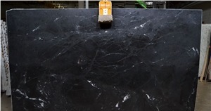 Black Diamond Quartzite